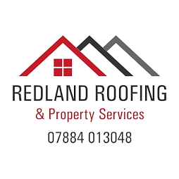 redlandpropertyservices