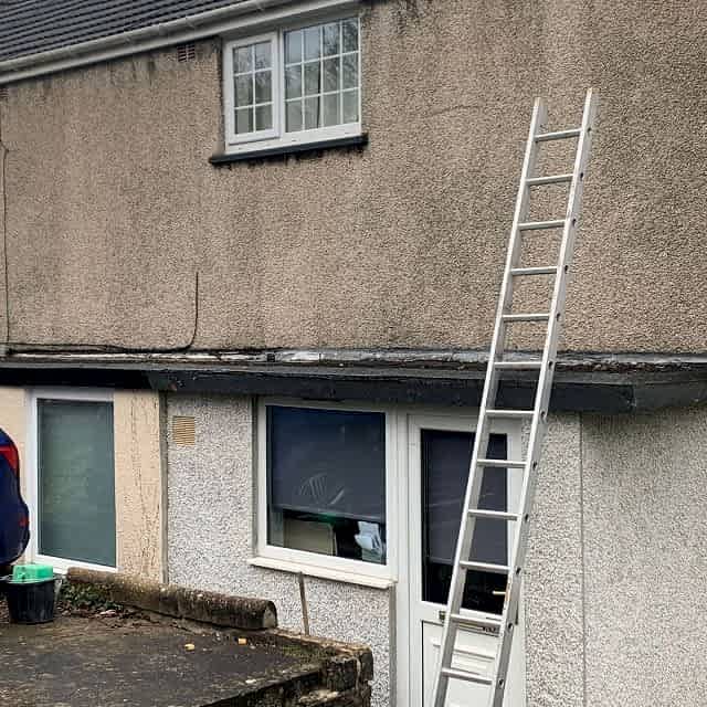 Brand new pitched roof for a porch on a property in Cardiff

📞 07884 013048 
👉 risels.com
Cardiff, The Vale of Glamorgan & Newport
Check out our 5* reviews on checkatrade 
checkatrade.com/trades/RedlandPropertyServices