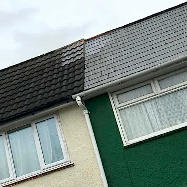 Joint Chimney Removal recently completed in Cardiff
📞 07884 013048 

👉 risels.com

Cardiff, The Vale of Glamorgan & Newport

Check out our 5* reviews on checkatrade 

👉 checkatrade.com/trades/RedlandPropertyServices